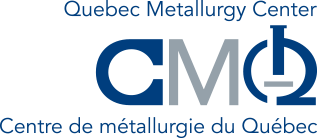 logo centre métallurgie Québec.png