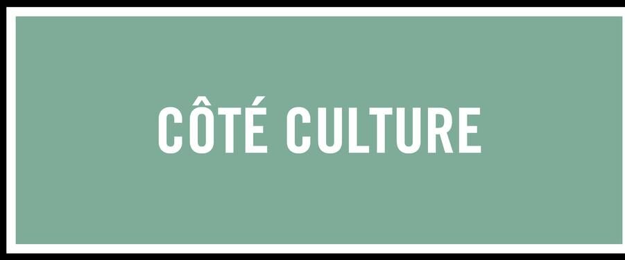 Côté Culture.jpg