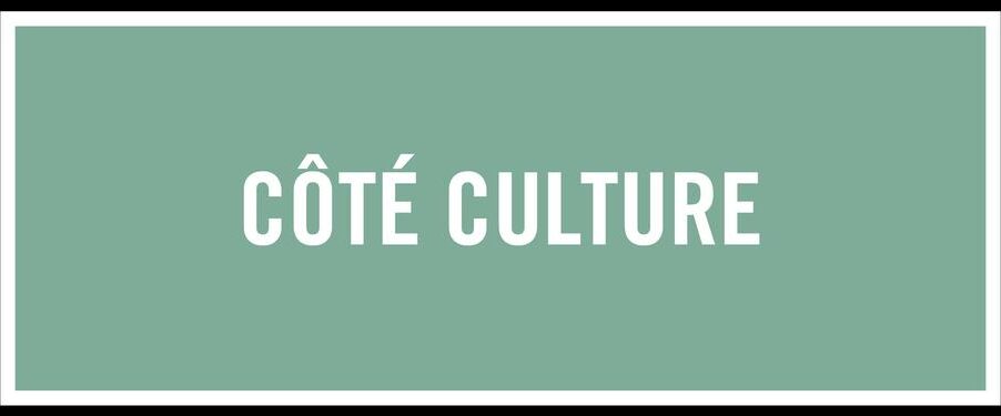 Côté Culture.jpg