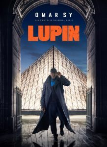lupin-ka-vertical-rgb-de-scaled-1-218x300.jpg