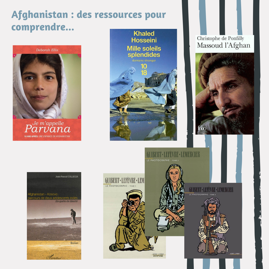 Afghanistan des ressources pour comprendre....png