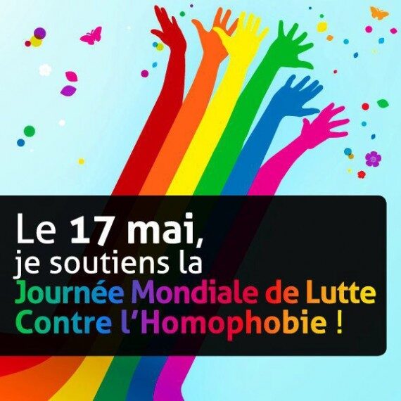Journée-mondiale-contre-homophobie-Propagande-Police-LGBT-e1463668724446.jpeg