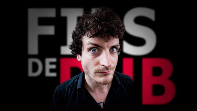 FILS-DE-PUB-2.jpg