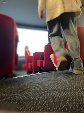 image2(1).jpg