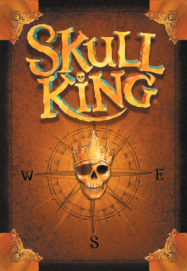 Screenshot 2024-01-09 at 10-35-52 skull_king_regles_fr.pdf.png