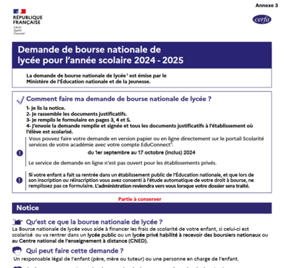 Screenshot 2024-09-09 at 16-53-53 Demande de bourse nationale de lycée pour l'année scolaire 2021 - 2022 - cerfa_11319-21.pdf.png