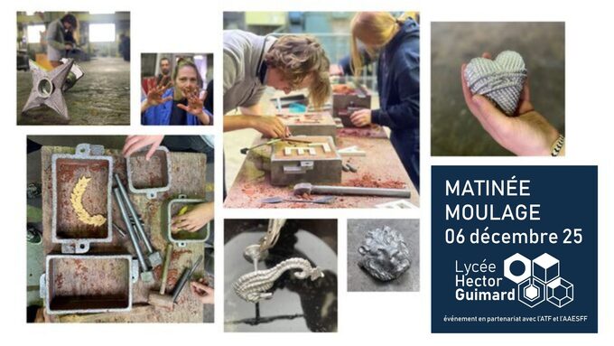 Matinée moulage.jpg