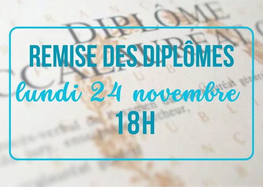 Remise des diplômes.jpg