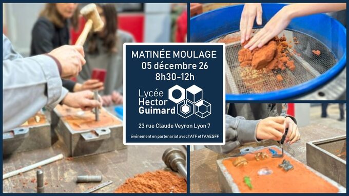 Matinée moulage.jpg