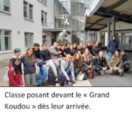 Galerie photo 