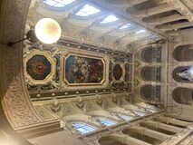 Galerie photo 