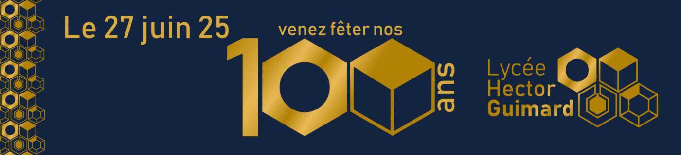 Le lycée HG a 100 ans bandeau.gif