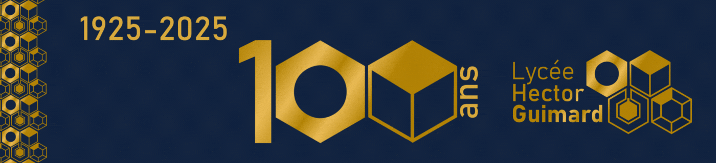 Le lycée HG a 100 ans (1400 x 320 px).gif