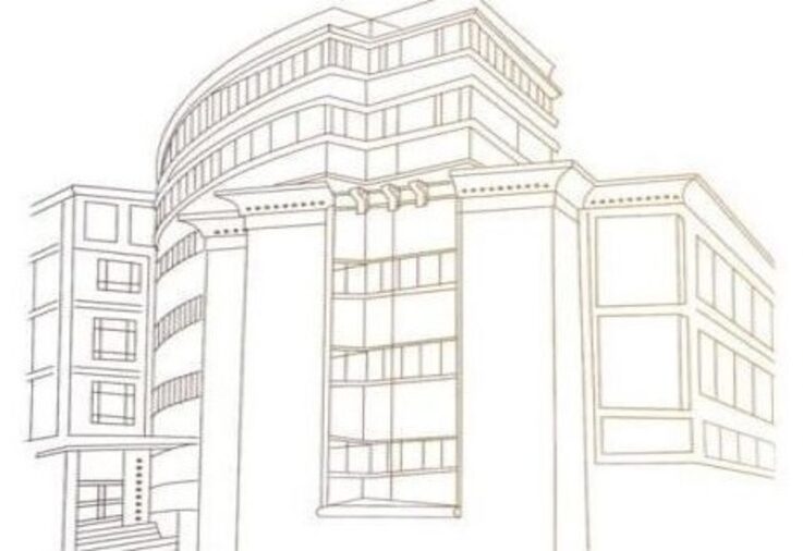 Hector guimard dessin logo.jpg