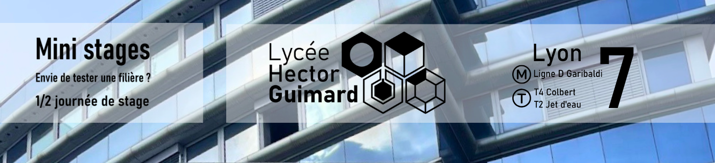 Bannière ministages 2026.png