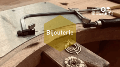 BIJOUTERIE (Vidéo.gif